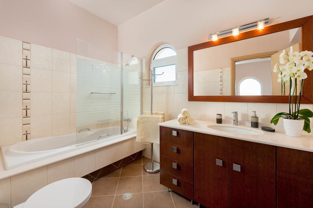 Marysol Luxury