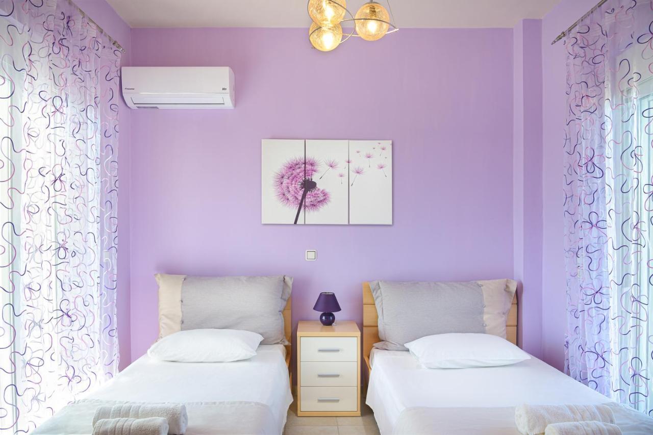 Marysol Luxury *