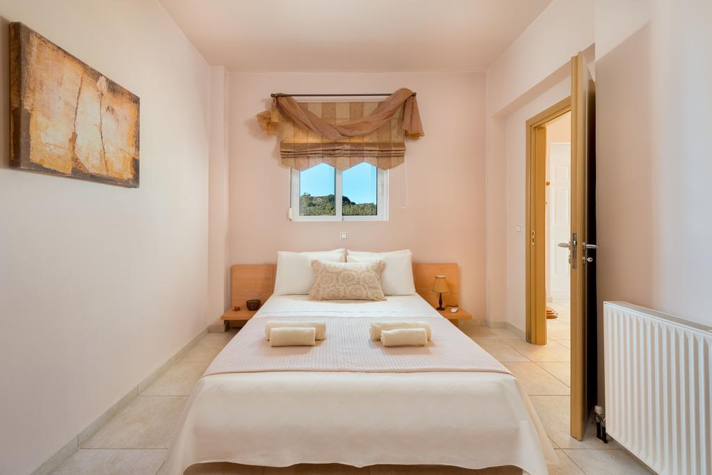 Marysol Luxury *