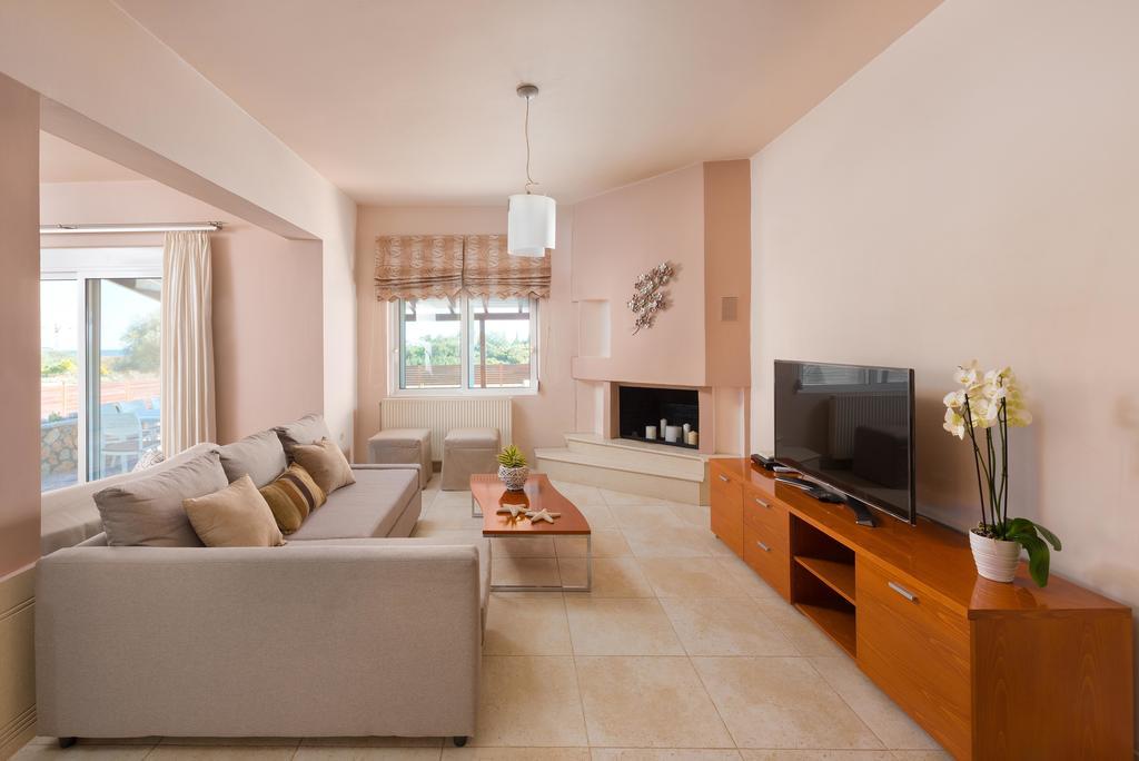 Marysol Luxury Gennadi