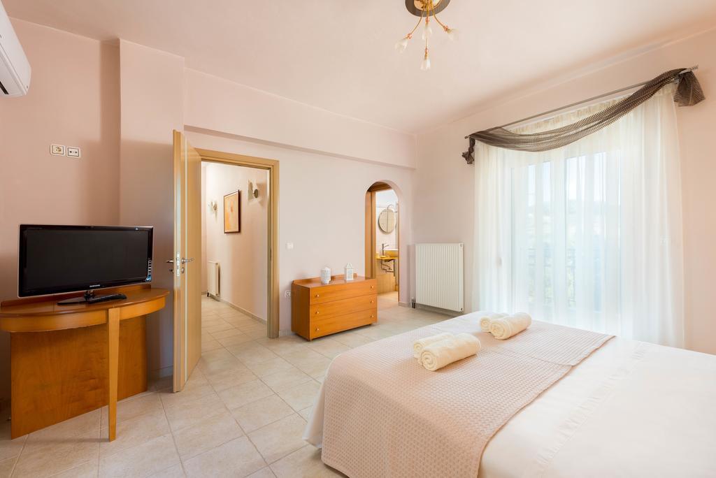 Marysol Luxury